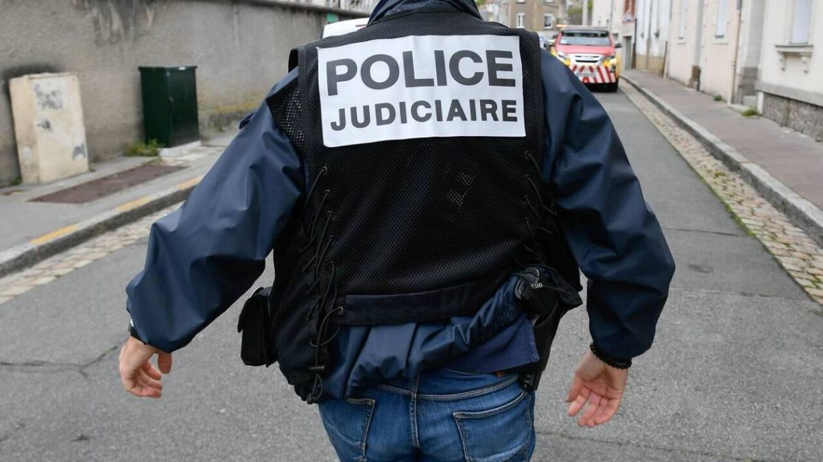 Démantèlement d'un point de deal à Sevran : la police frappe un coup décisif