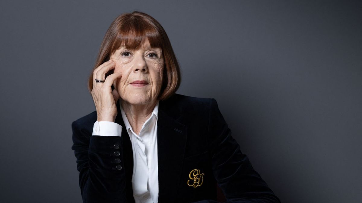 Témoignages recherchés : votre avis sur le livre de Gisèle Pelicot