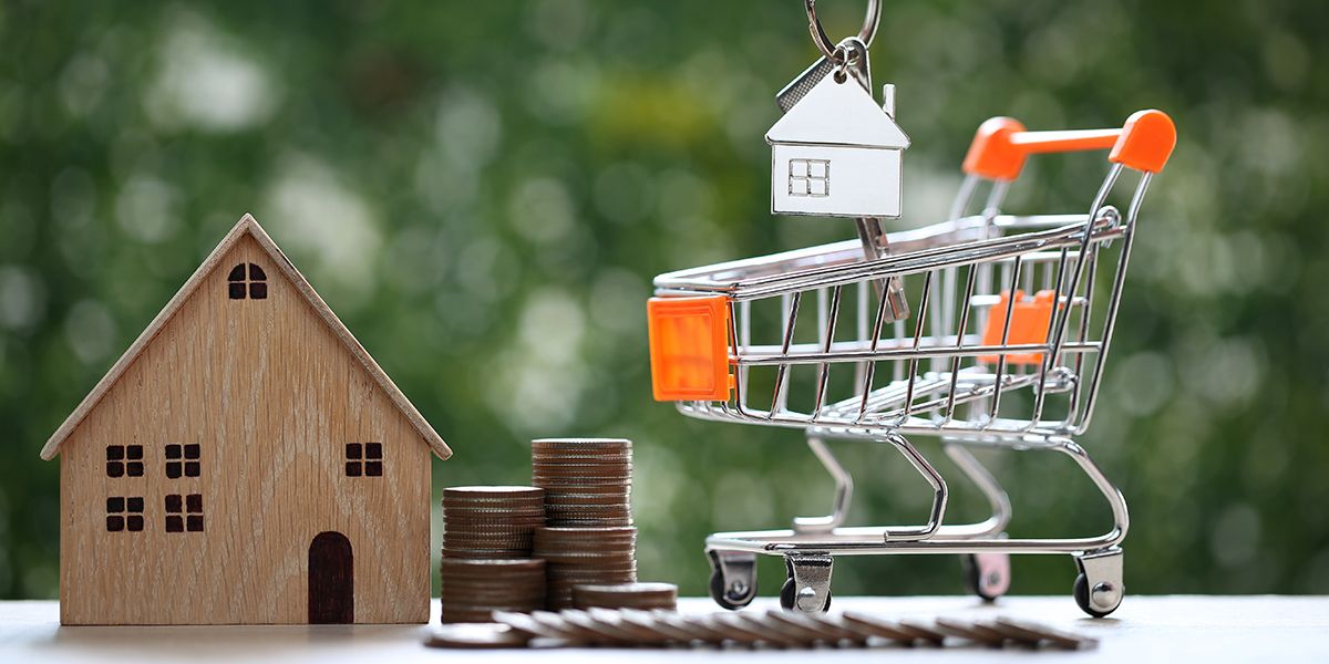 Comment financer l’achat d'une maison : 6 solutions à envisager