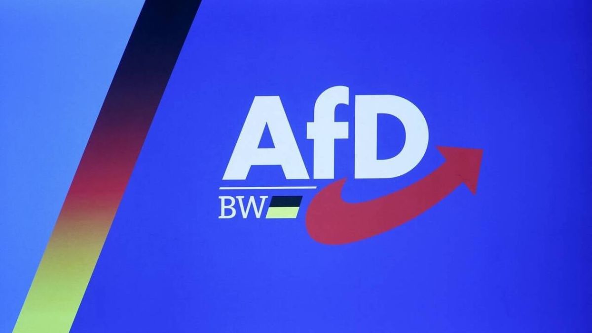 À l'approche des élections régionales, l'extrême droite allemande sous le feu des critiques pour népotisme