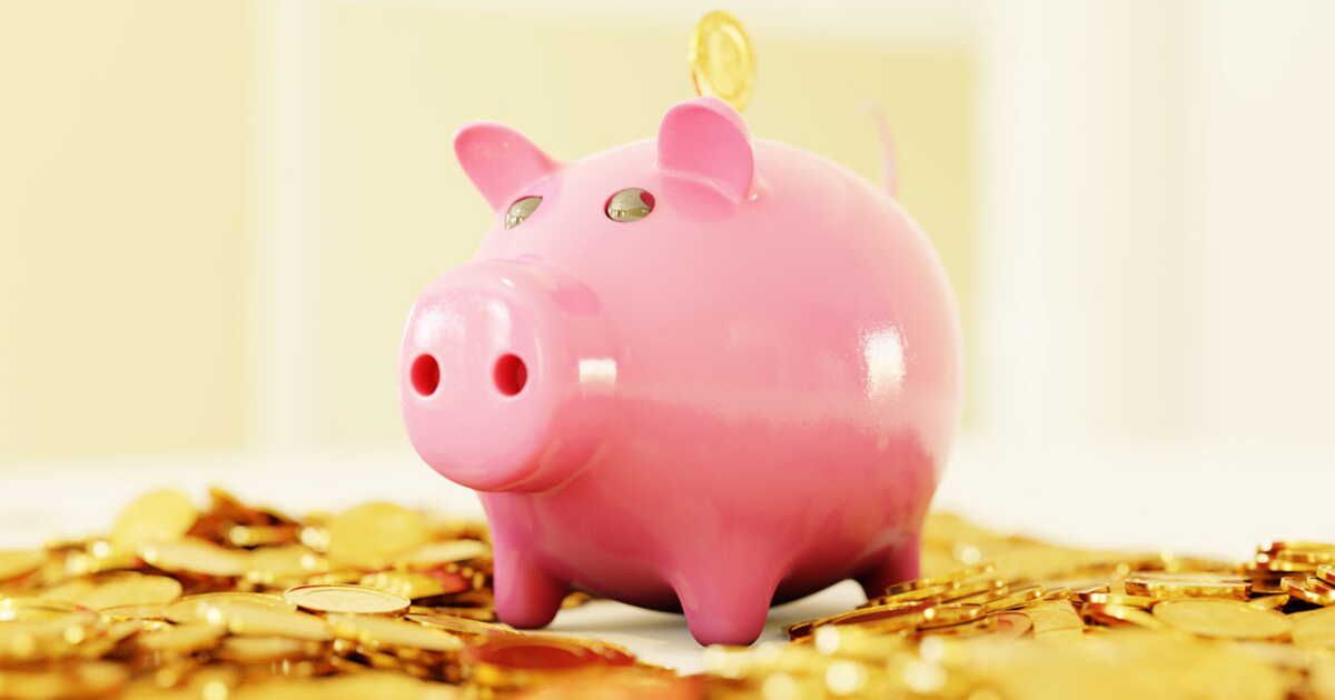 Notre guide pratique pour utiliser une cagnotte en ligne