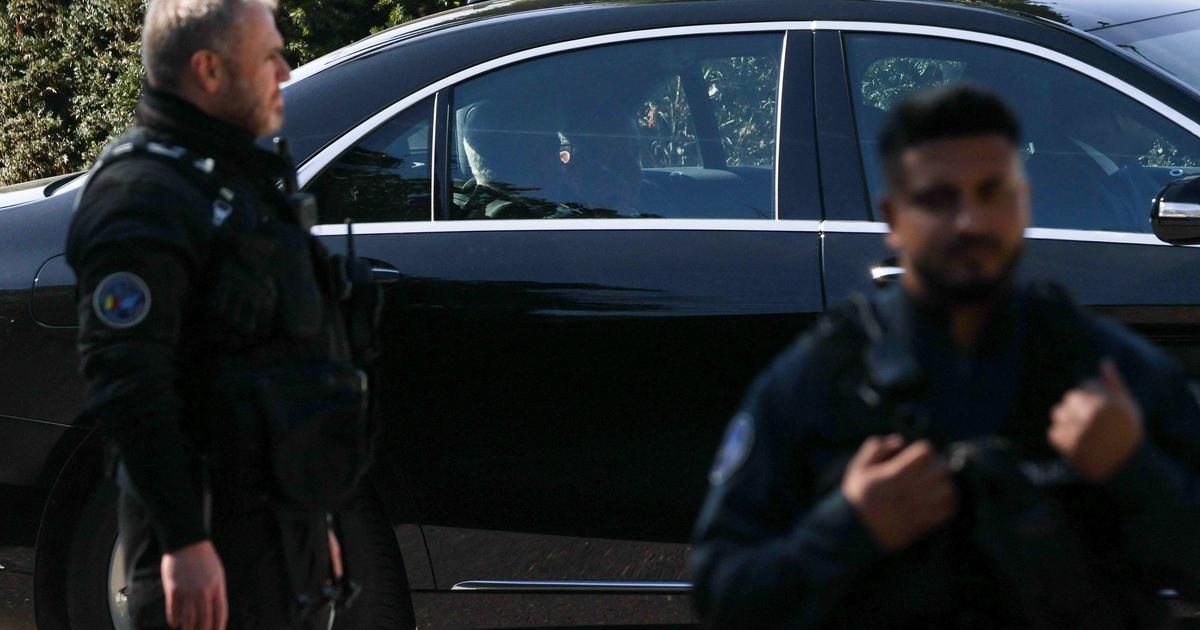 Une pause stratégique dans les négociations entre l’Iran et les États-Unis