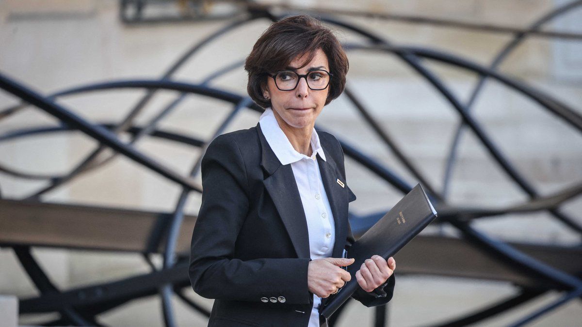 À Paris, la droite se divise : Bournazel décline l'alliance avec Dati