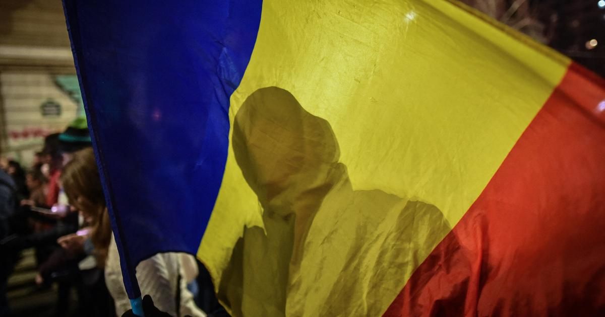 Roumanie : des chasseurs en alerte face à des drones intrus