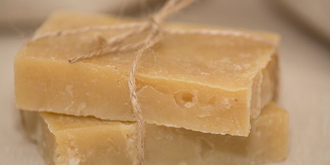 Créer un mastic cicatrisant pour protéger vos plantes