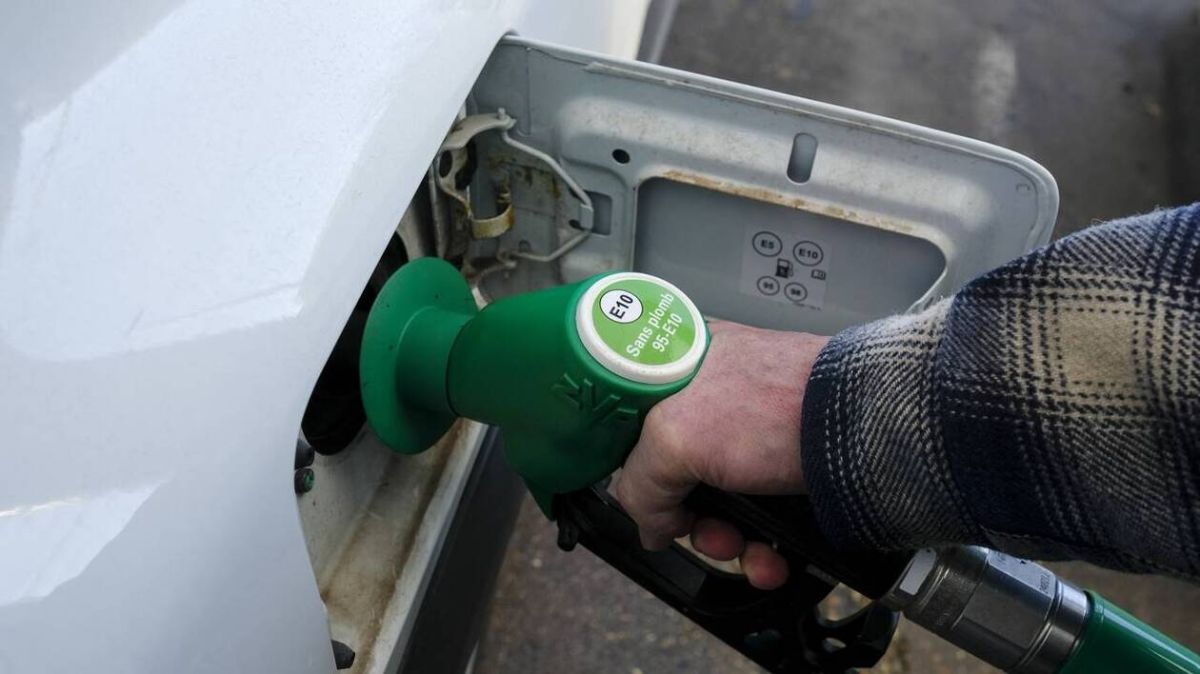 Comprendre le barème des frais de carburant pour vos impôts en 2026