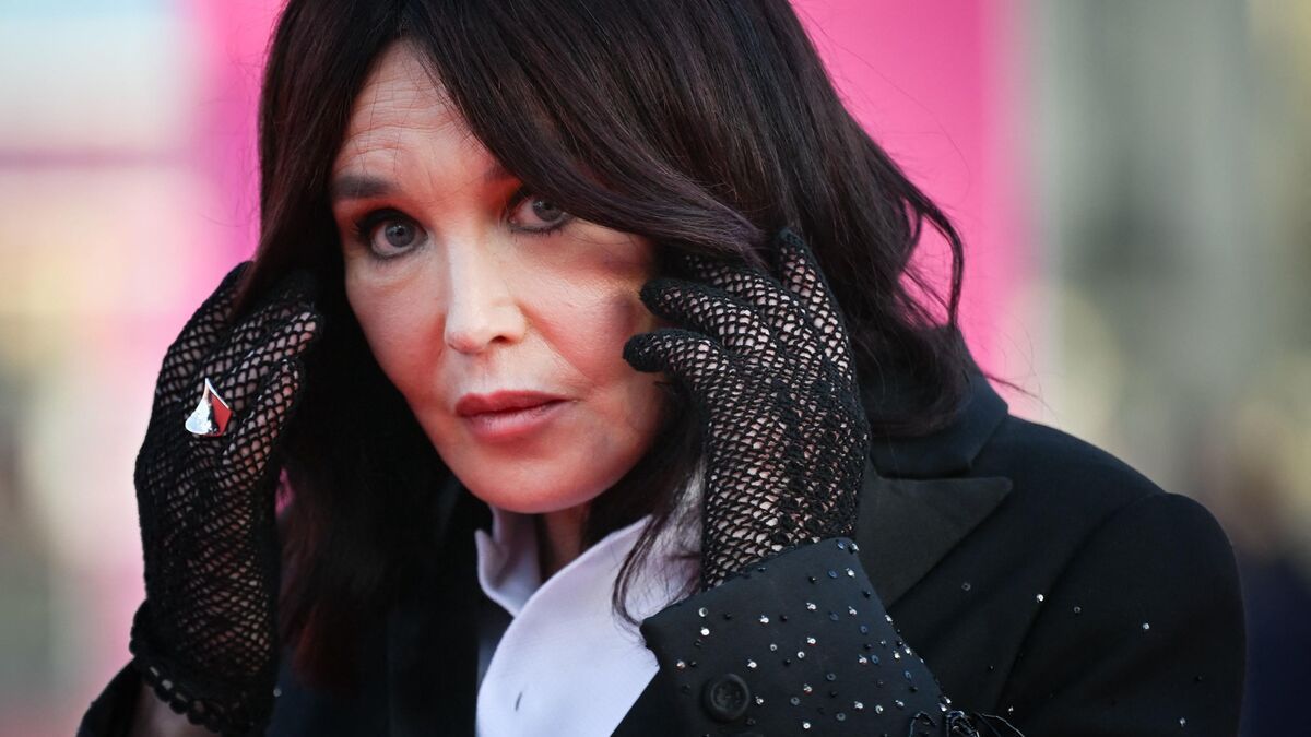 Isabelle Adjani face à la justice : le dénouement d'une affaire de fraude fiscale