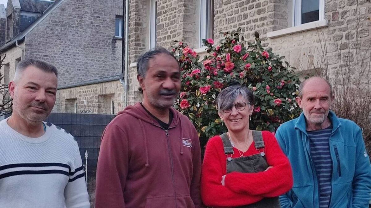 Valognes : une bataille électorale de gauche avortée pour 2026