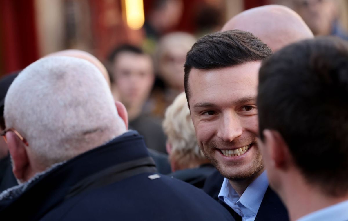 Les municipales de 2026 à Carcassonne : enjeux et révélations à trois semaines du vote