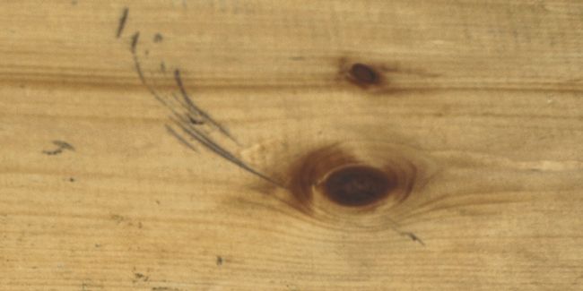 5 astuces pour effacer les rayures sur verre, cuir, métal et plus