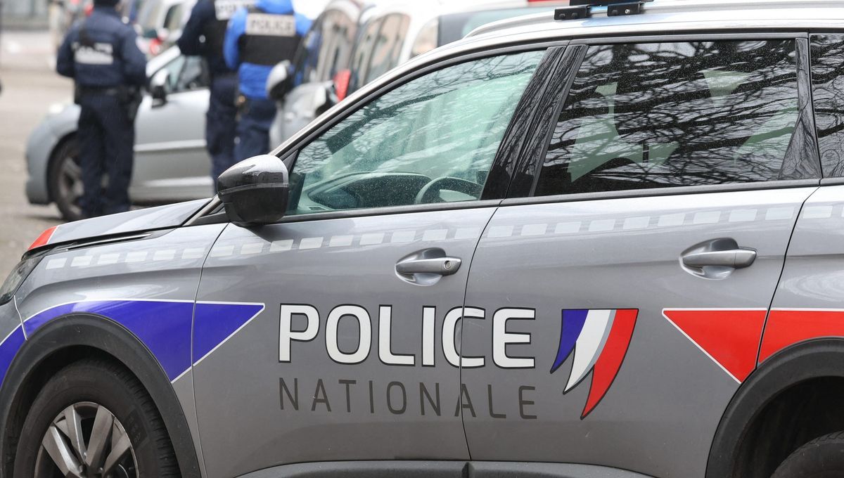 Val-de-Marne : des policiers hors la loi pour un faux procès-verbal