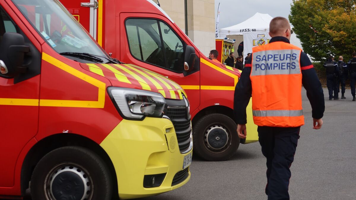 Quand les appels deviennent une obsession : la triste histoire de Marie-Christine