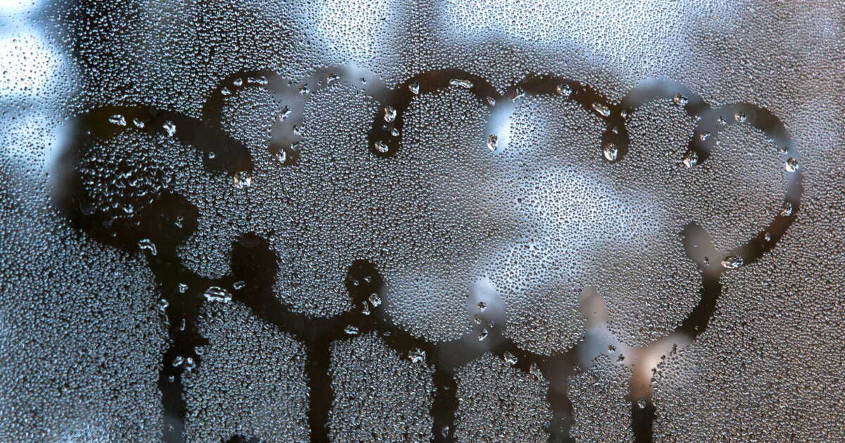 7 conseils pratiques pour éliminer la buée de vos vitres de voiture