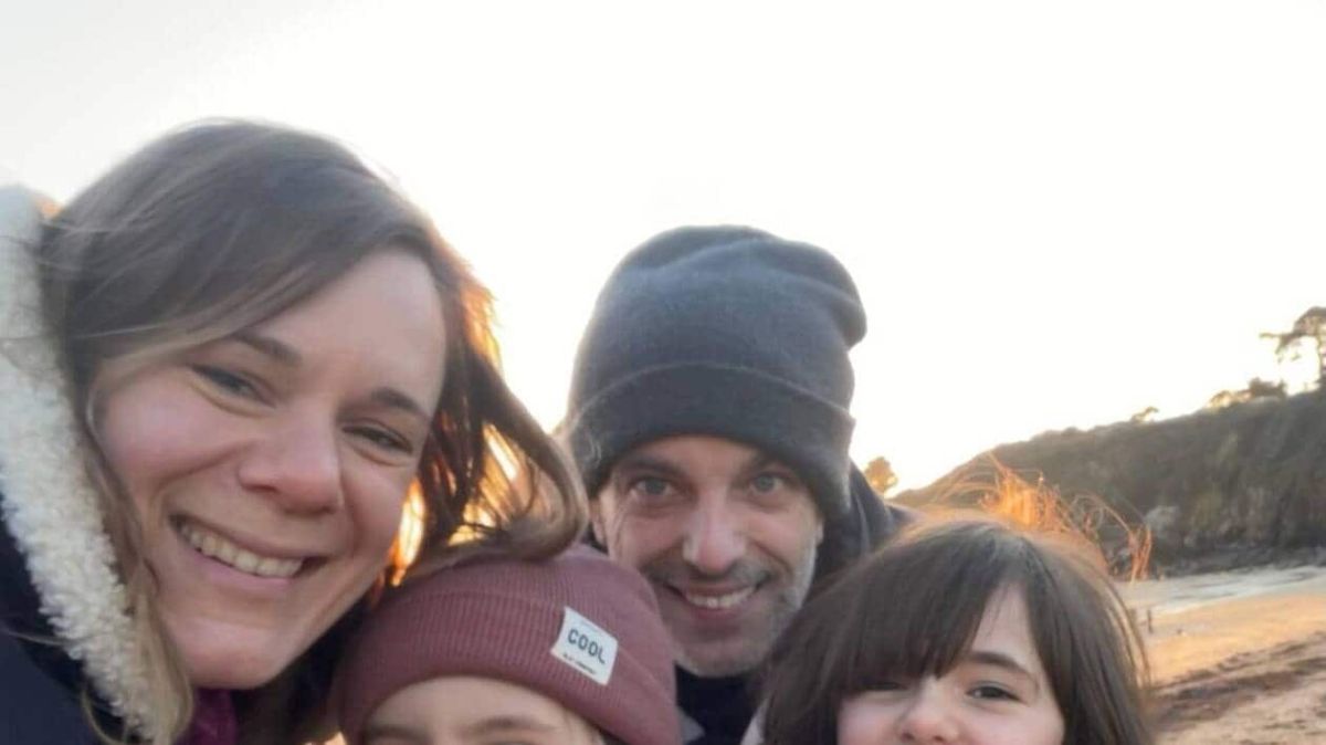 L'association Shine-DLG4 : sensibiliser et avancer la recherche sur une maladie rare