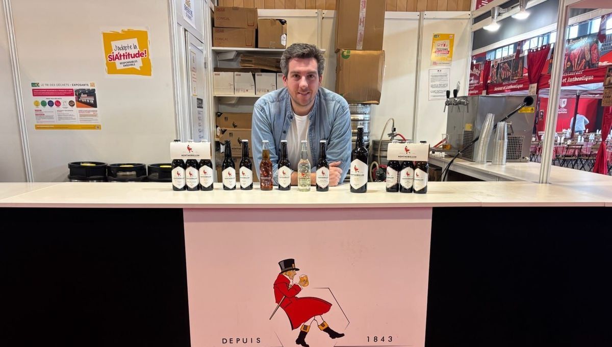 Déception au Salon de l'Agriculture : des exposants poitevins désillusionnés