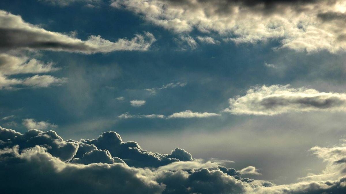 Météo du samedi 28 février 2026 : quel temps à Argentan ?