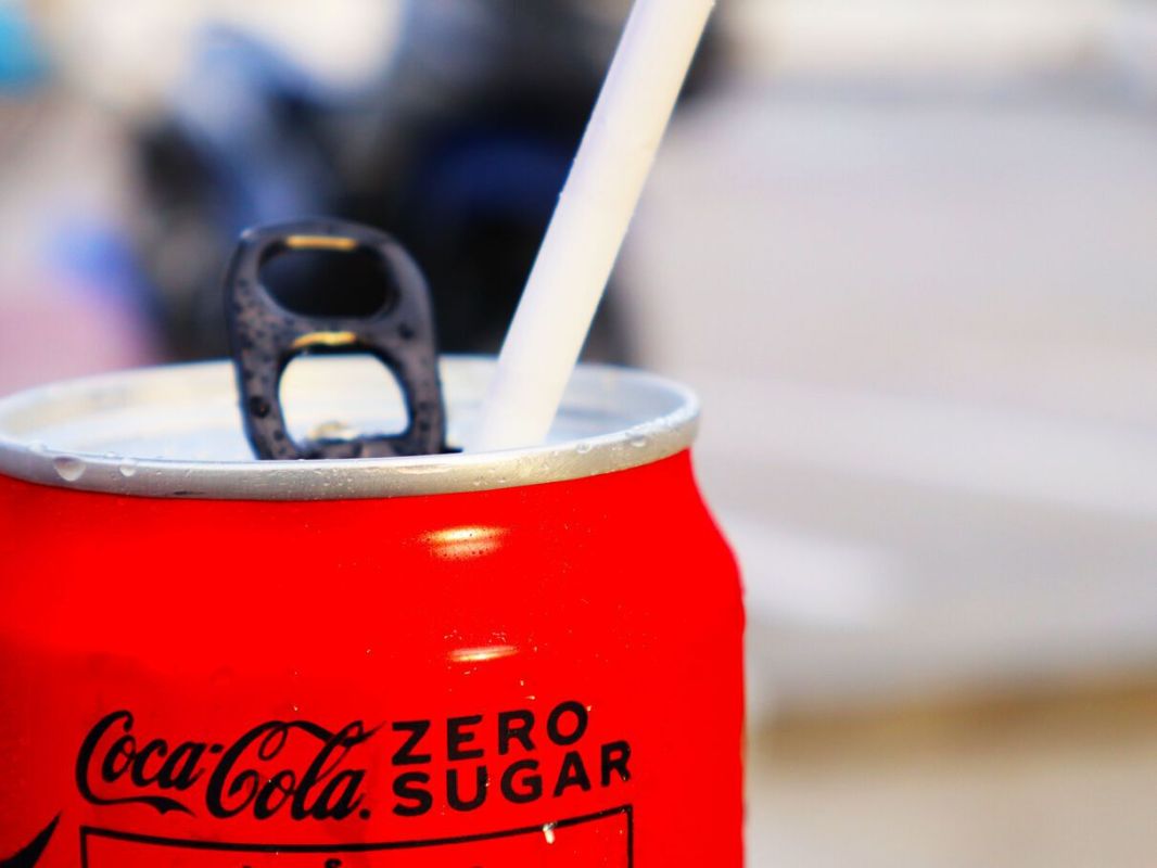 Nutrition : l'aspartame bientôt classé comme "probablement cancérogène pour l'homme"