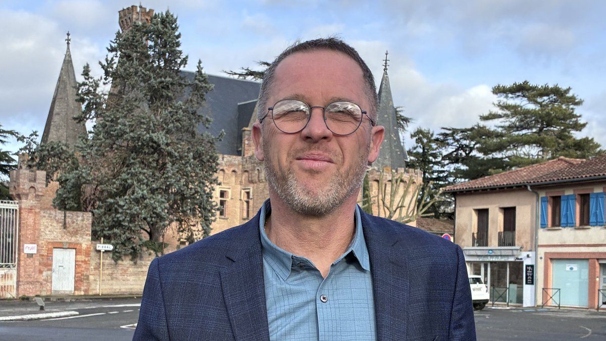 Thierry Zanatta : construire l'avenir de Brax pas à pas