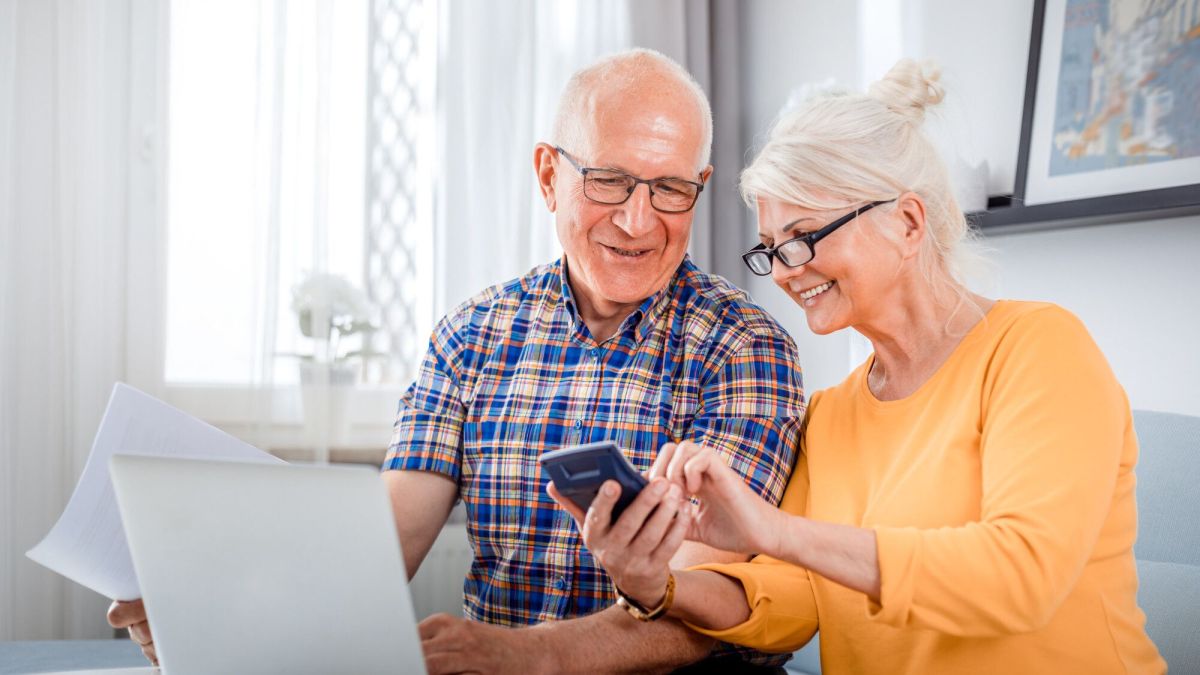 85 conseils pour protéger votre pouvoir d'achat face à l'inflation