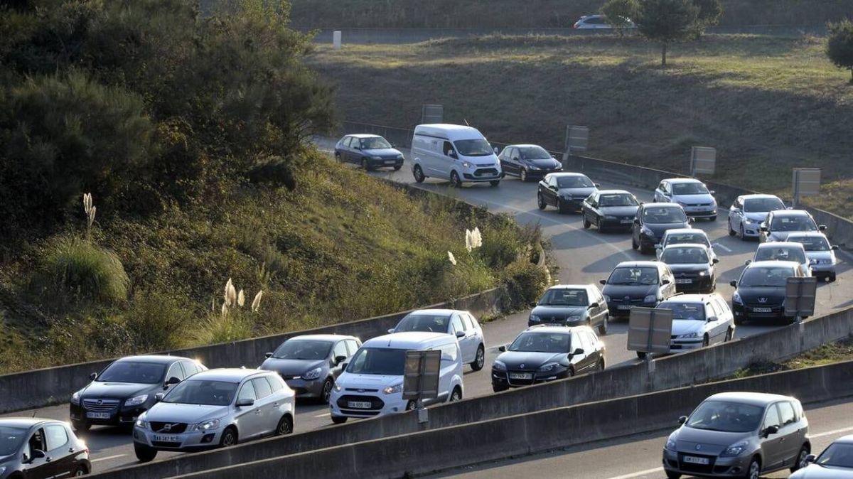À Lorient, comment envisager un futur sans voiture pour les municipales de 2026 ?