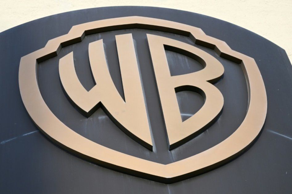 L'acquisition historique de Warner Bros Discovery par Paramount Skydance pour 110 milliards