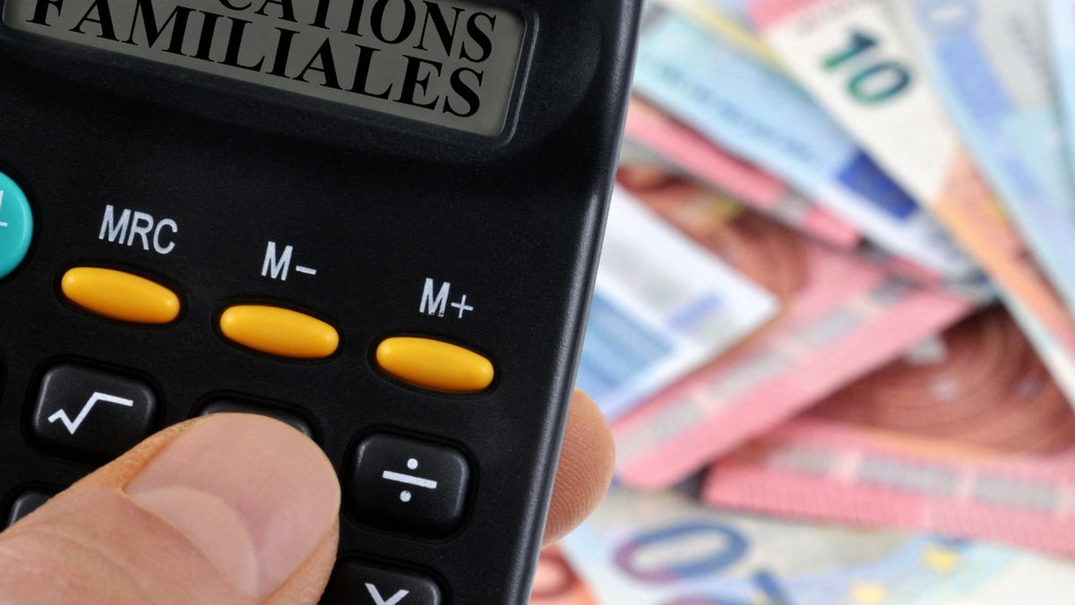 Les nouvelles allocations familiales : ce qui change et comment ça impacte votre budget