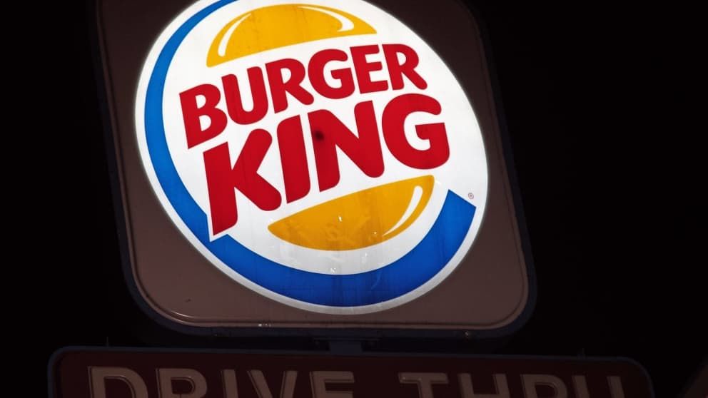Burger King expérimente une IA pour évaluer la politesse de ses employés