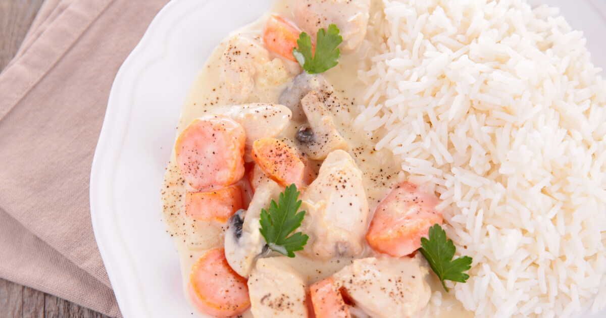 Réchauffez votre hiver avec les recettes réconfortantes de Mamie