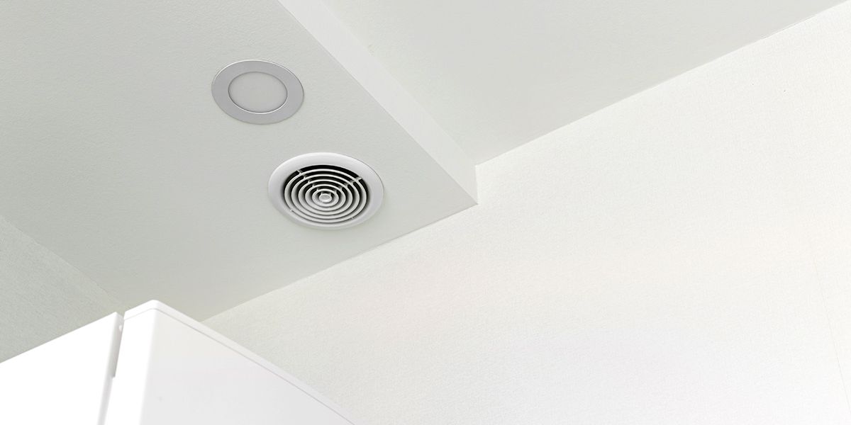 Choisir la VMC idéale : fonctionnement, types et coûts d'installation