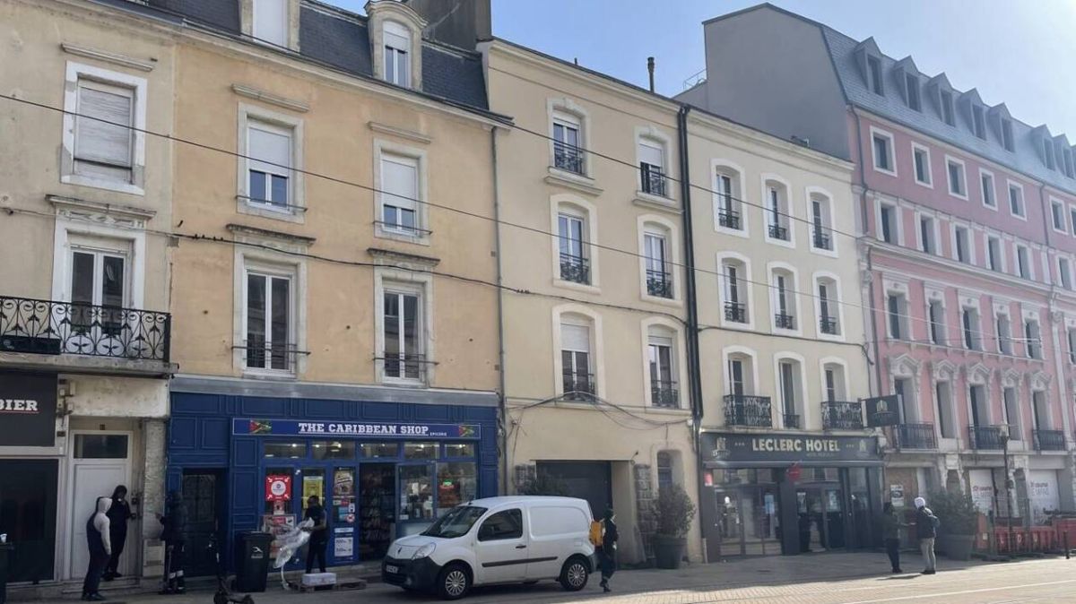 Sécurité avenue Leclerc au Mans : entre espoir et désillusion