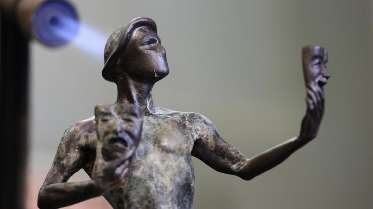 Une bataille cinématographique avant les Oscars : focus sur les Actor Awards