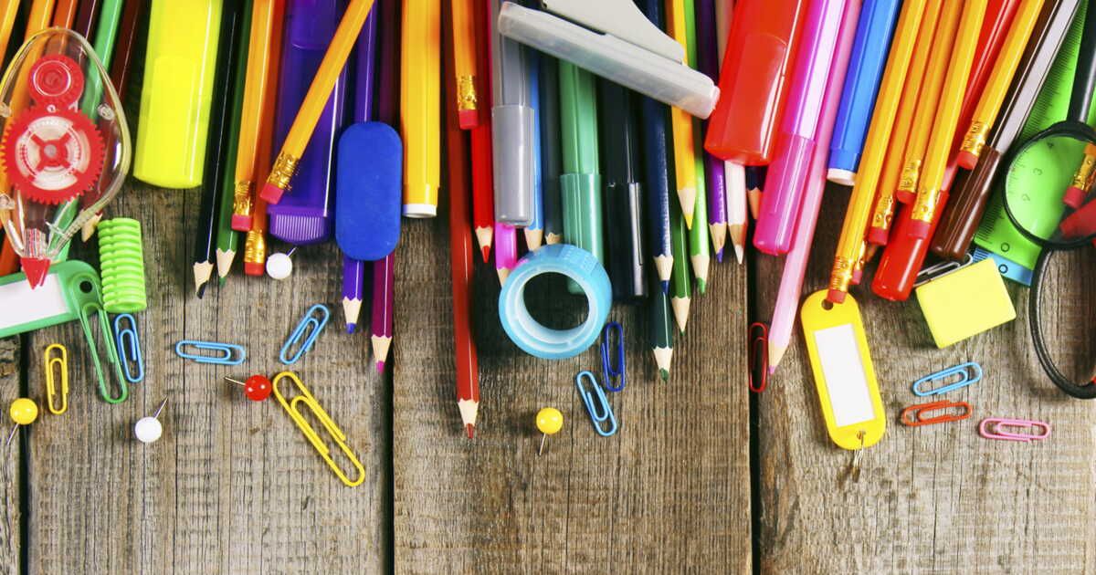 Dessins gratuits à imprimer