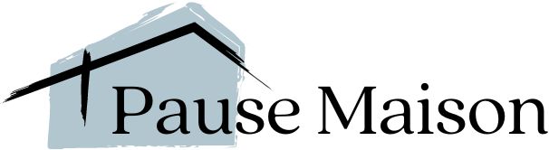 Arrosage ciblé en été : maximisez vos récoltes et économisez l'eau au potager