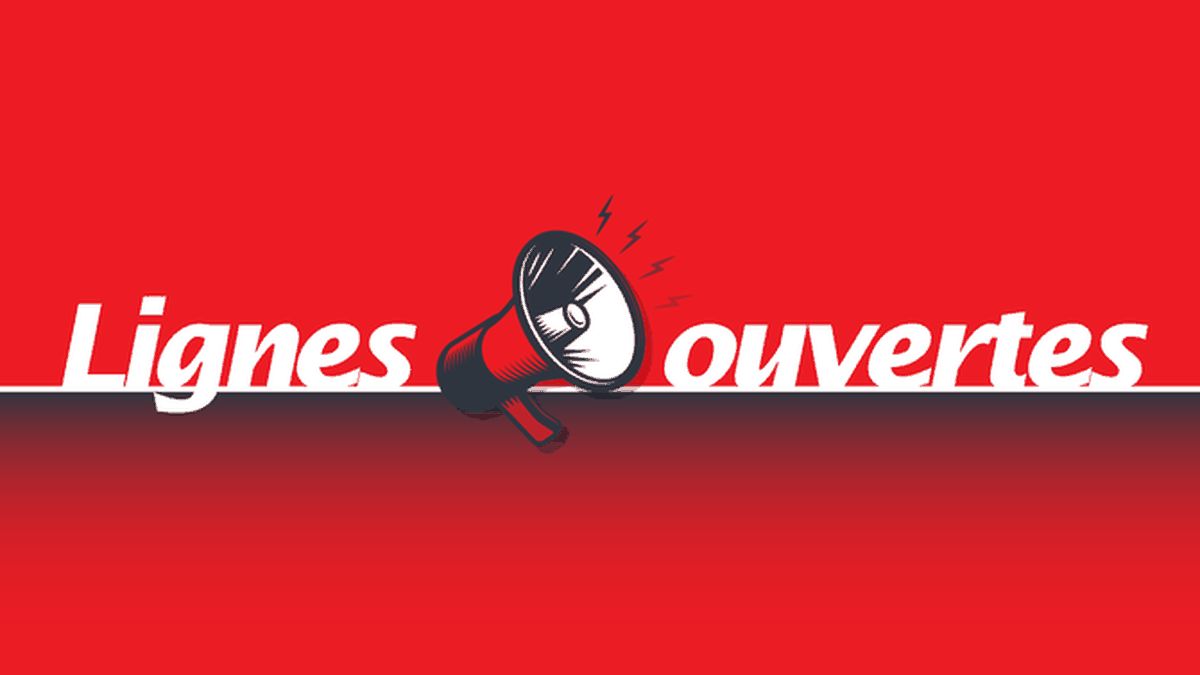 Mémona Hintermann : la violence, un enjeu crucial pour la démocratie