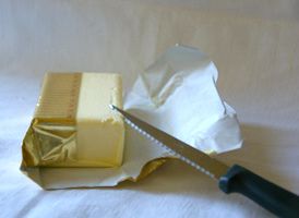 Les habitudes alimentaires des Français à la loupe