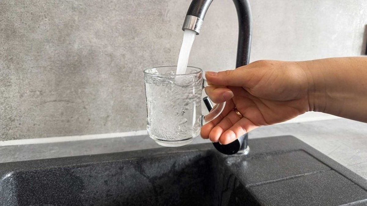 Des médecins tirent la sonnette d'alarme sur la gestion des pesticides et de l'eau à Rodez