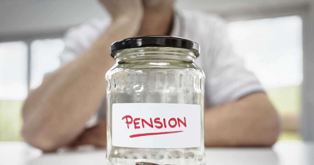 Retraite Agirc-Arrco : décalage des paiements en juin 2024