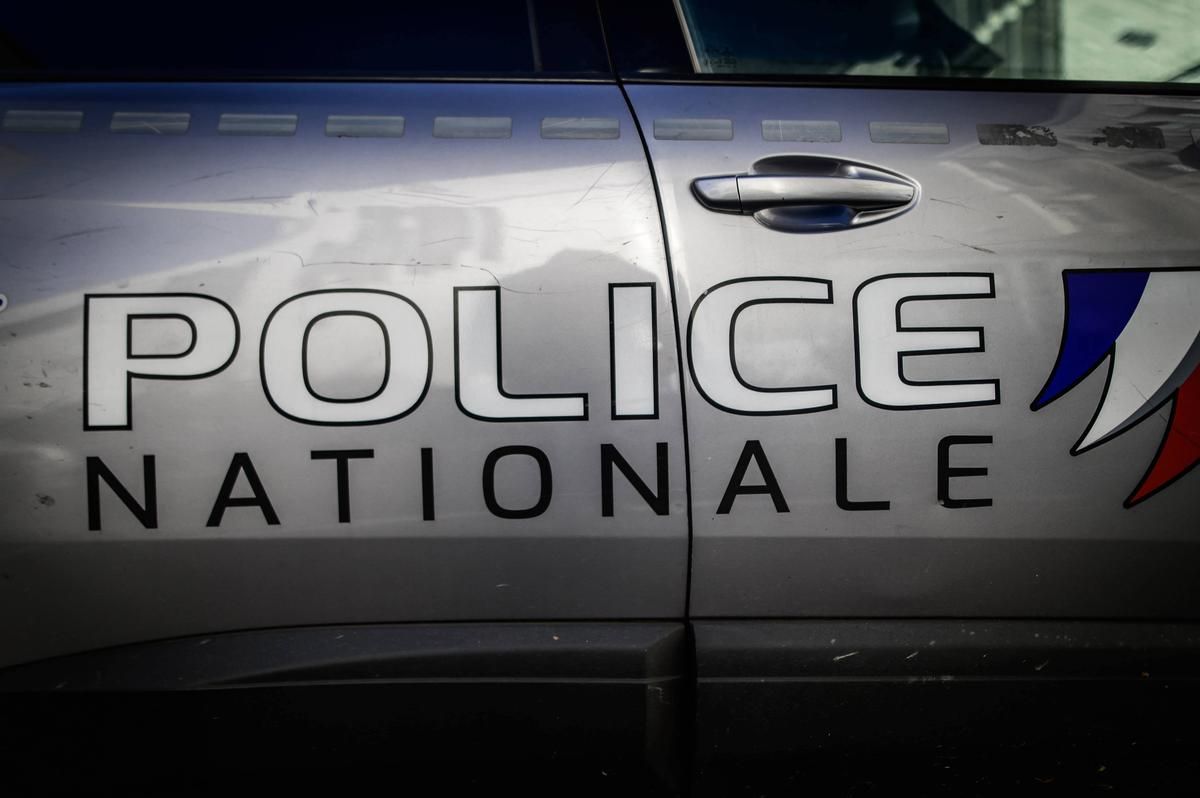 Pessac : la tension monte à la Châtaigneraie avec de nouveaux affrontements