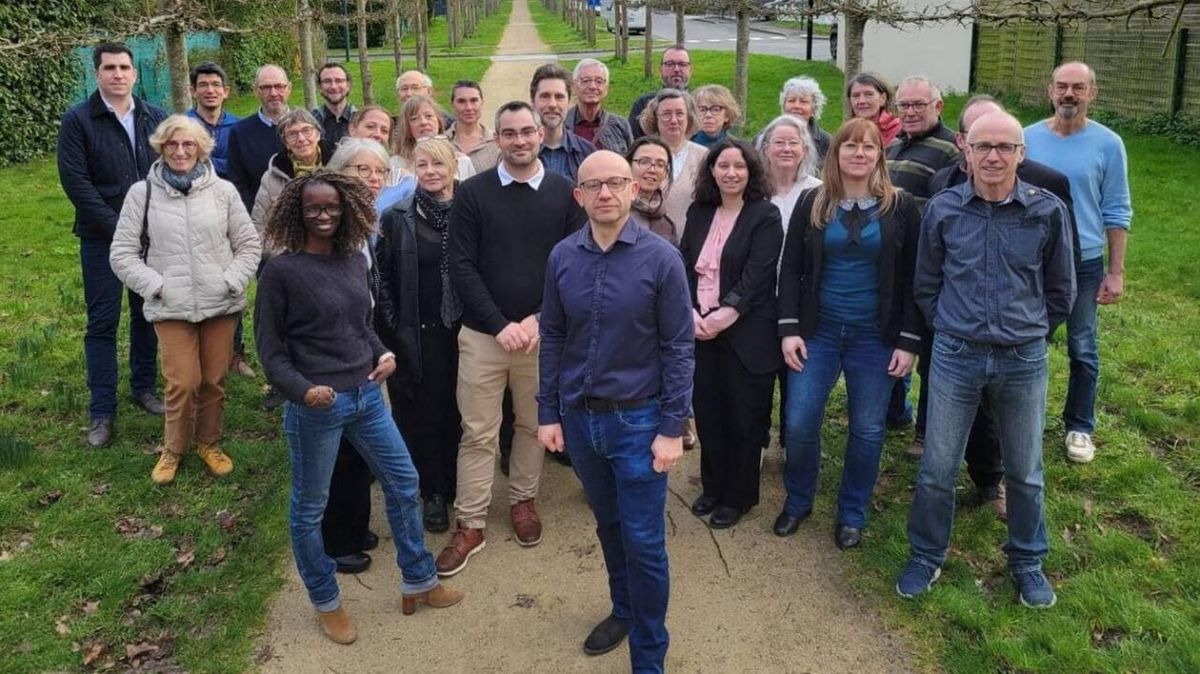 Bréal-sous-Montfort : une liste engagée pour les municipales de 2026