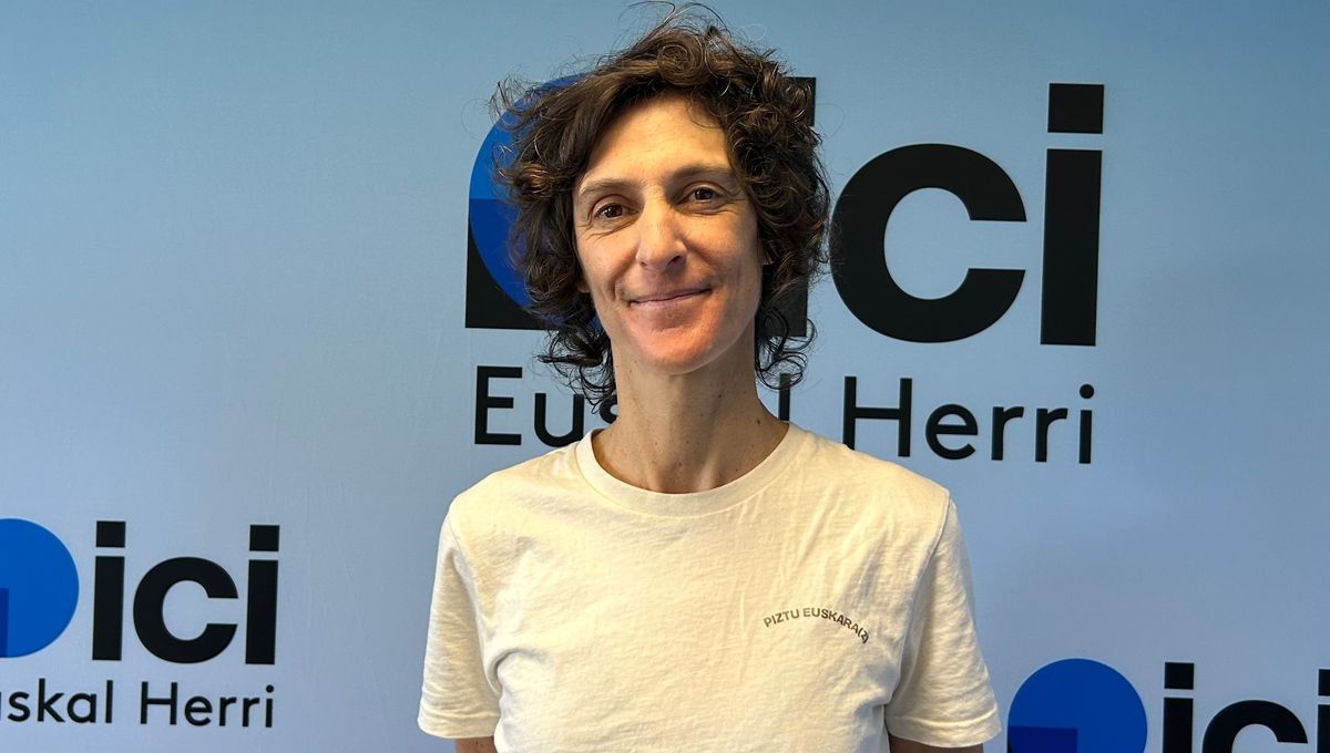 Marion Brouquisse : une passionnée cultivatrice de thé au Pays Basque