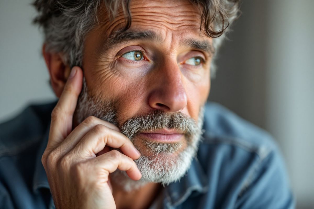 Private equity : un nouvel horizon pour épargner en 2025