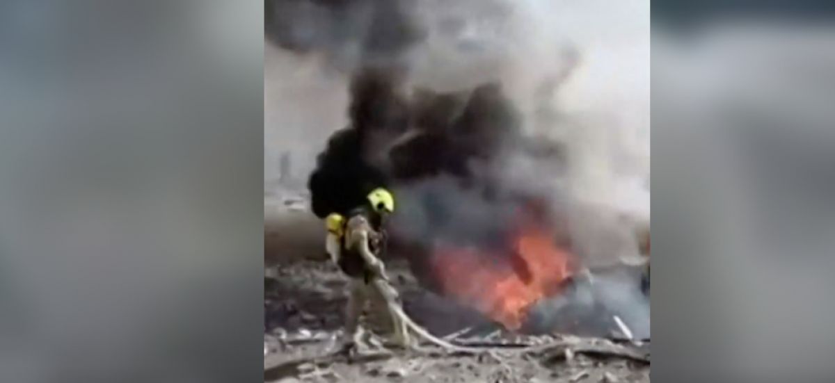 Tensions croissantes au Moyen-Orient : six militaires américains tués et la France prépare sa réponse