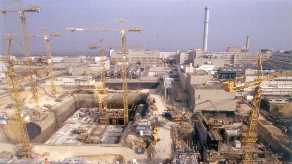 Enjeux de l'eau dans les municipales de 2026 : un sujet ignoré du débat