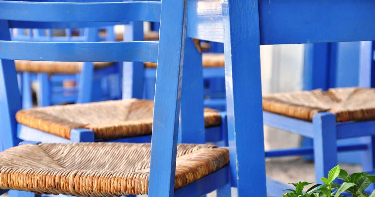 Redonnez vie à vos meubles en bois avec nos astuces de peinture