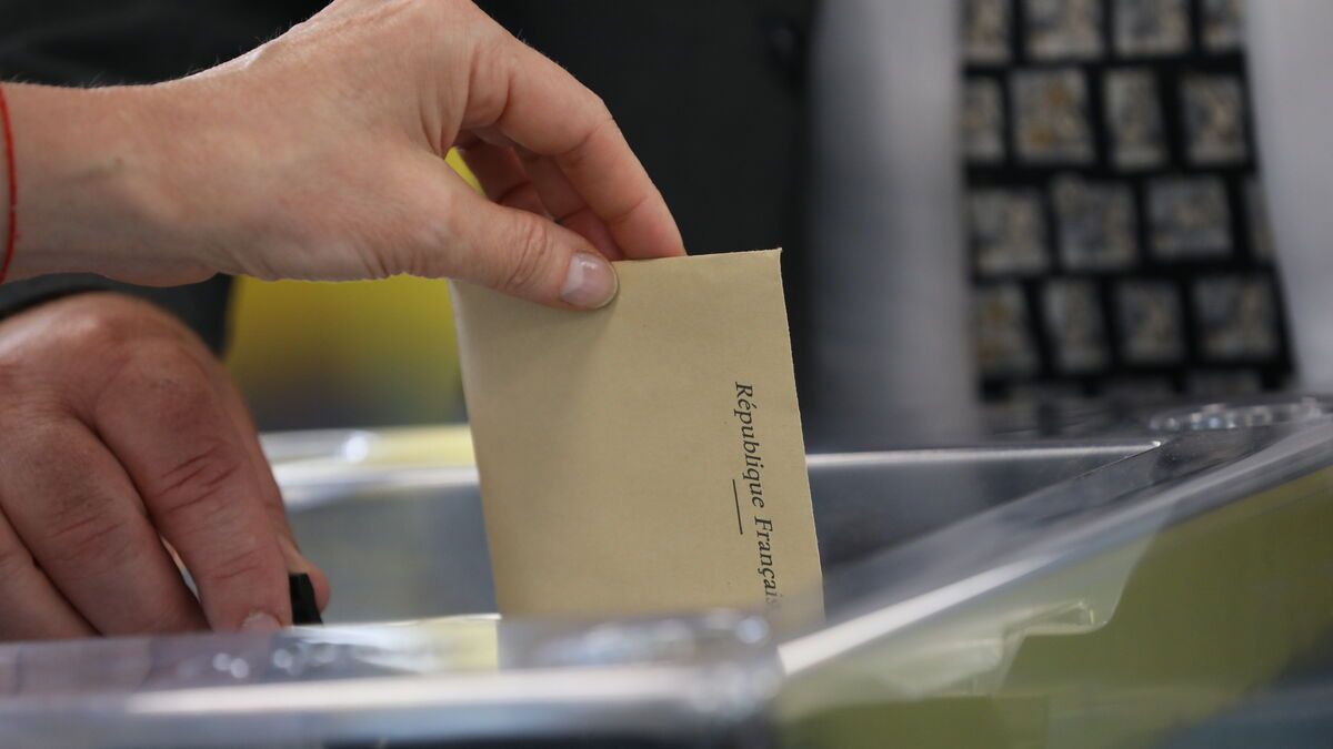 Les municipales 2026 dans les Yvelines : un nombre record de candidats et de femmes à la tête des listes