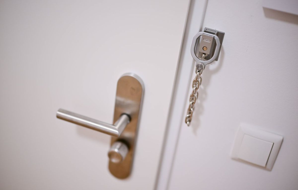 Seine-Saint-Denis : Un propriétaire soupçonné du meurtre de son locataire