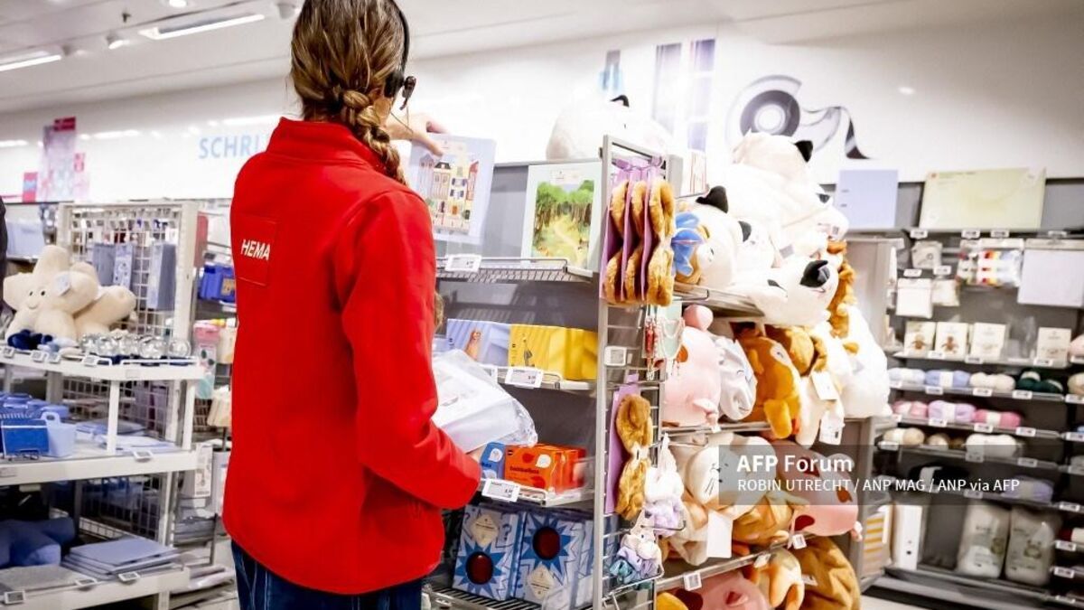 Une femme sur quatre en entreprise souffre de santé mentale altérée, selon une étude