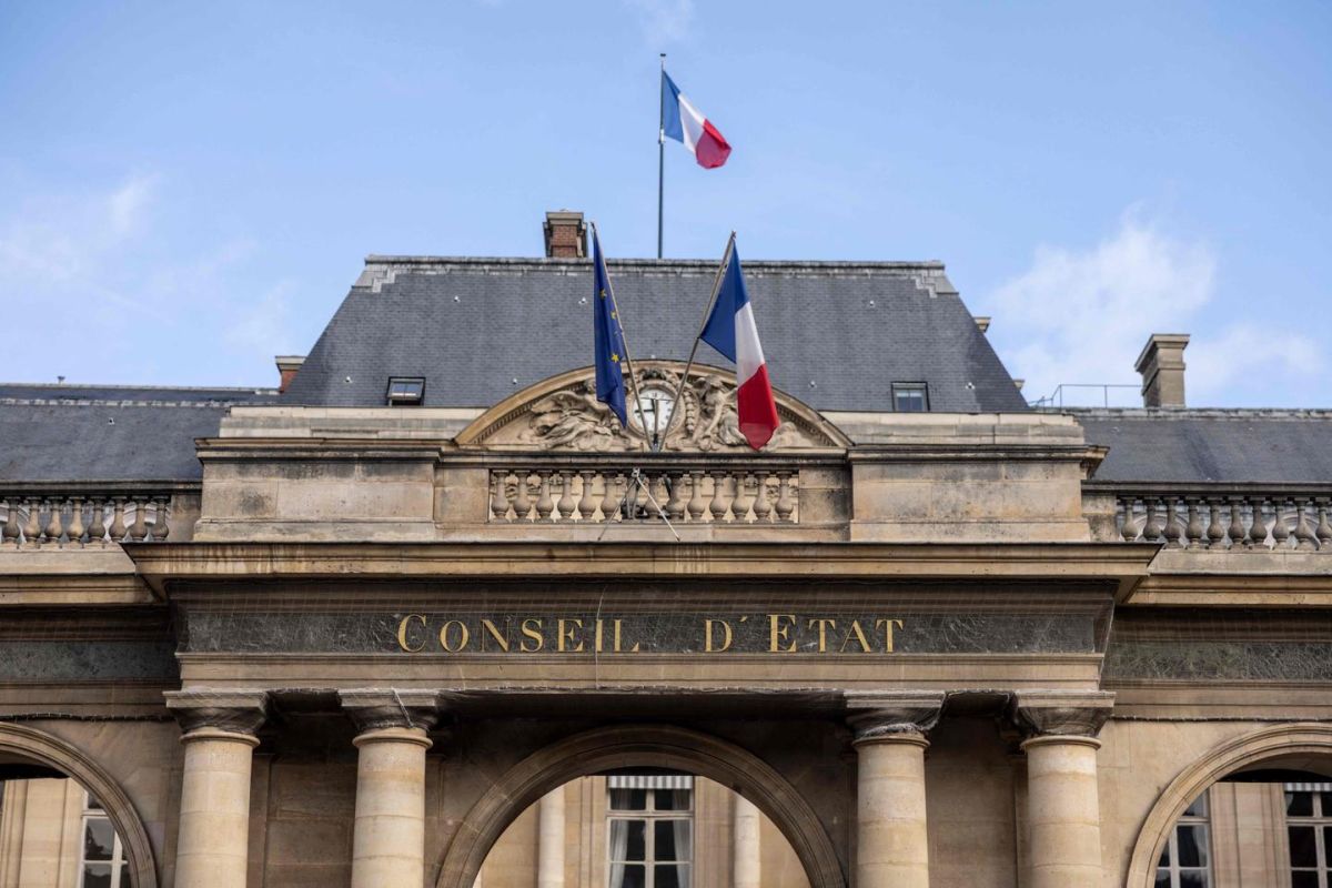 Lait infantile contaminé : le Conseil d’Etat se prononce sur le suivi sanitaire des familles