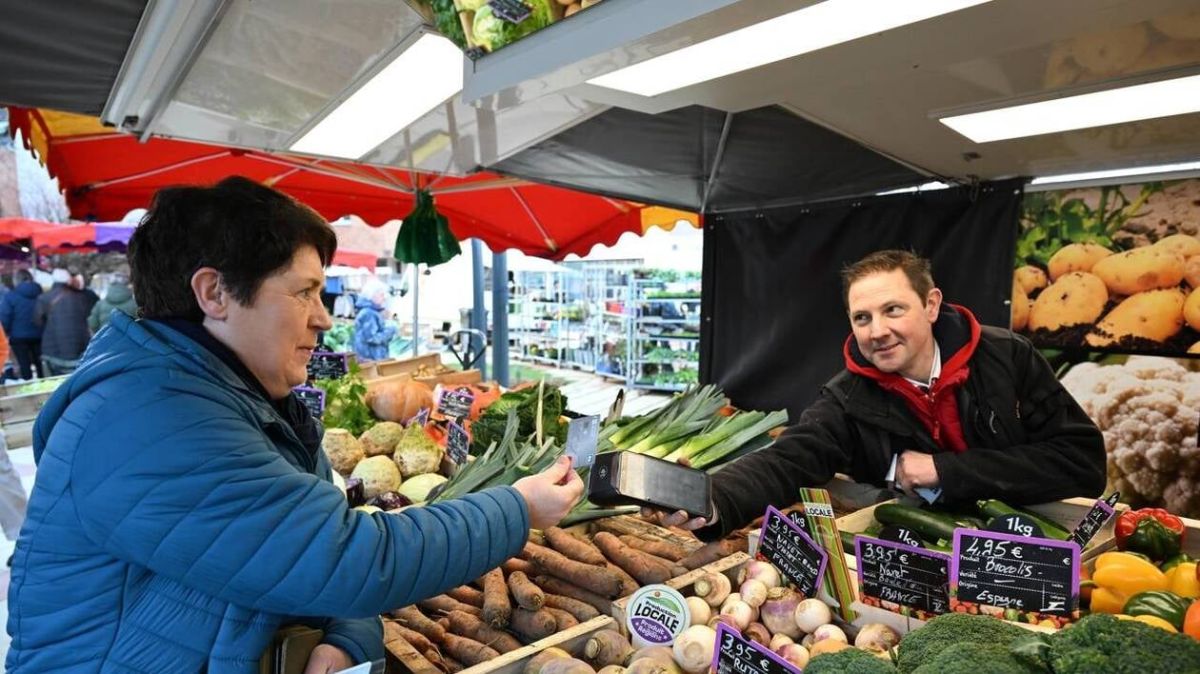 L'indépendance financière des Français face aux géants américains