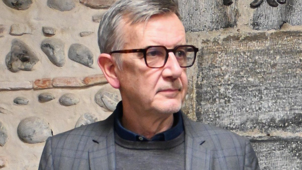 À Vic-en-Bigorre, l'essor des comités citoyens pour les municipales de 2026